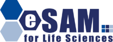eSAM-Life-Sciences-logo-2020-RGB-360x134