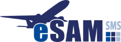 eSAM-SMS-Airports-logo-2020-RGB-360x126