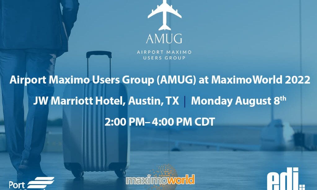 AMUG-Meeting-at-MaximoWorld-2022