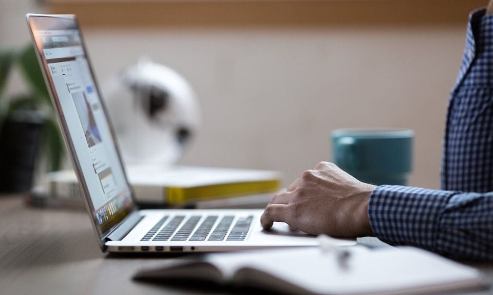 Frequently Asked Questions about Maximo Application Suite 8