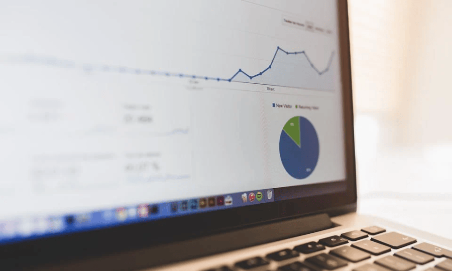 Asset management in cloud