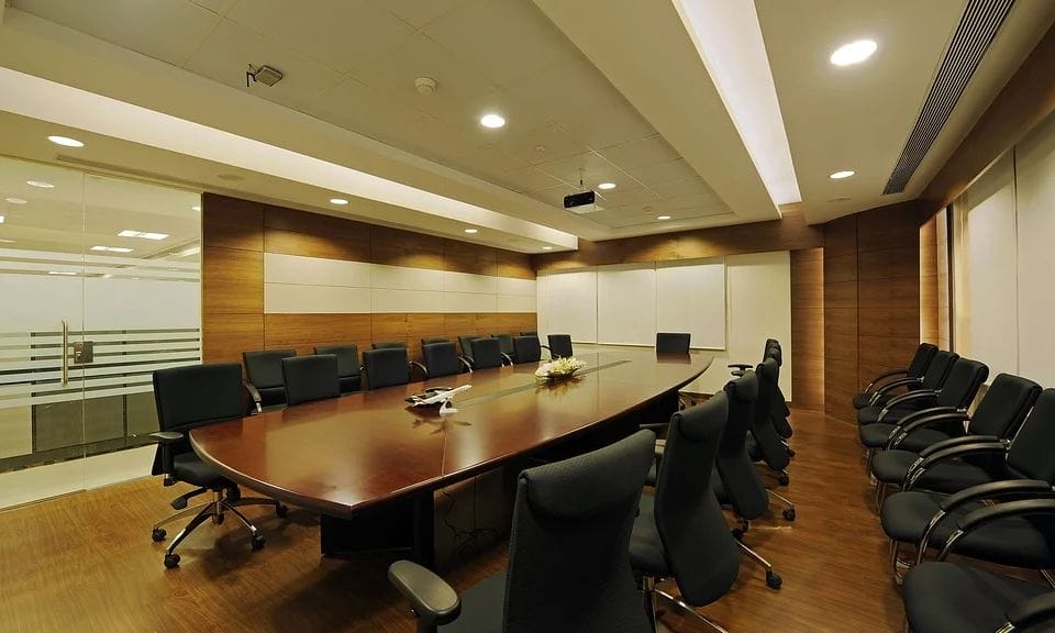 What is digital twin