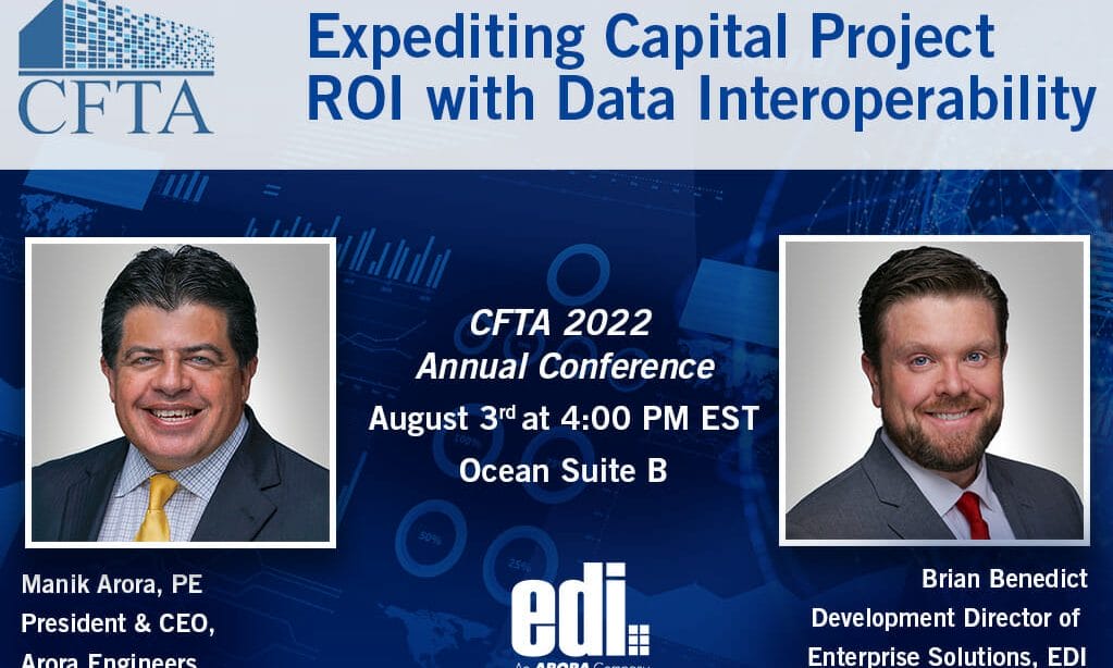 CFTA-Annual-Conference-2022_slideshow