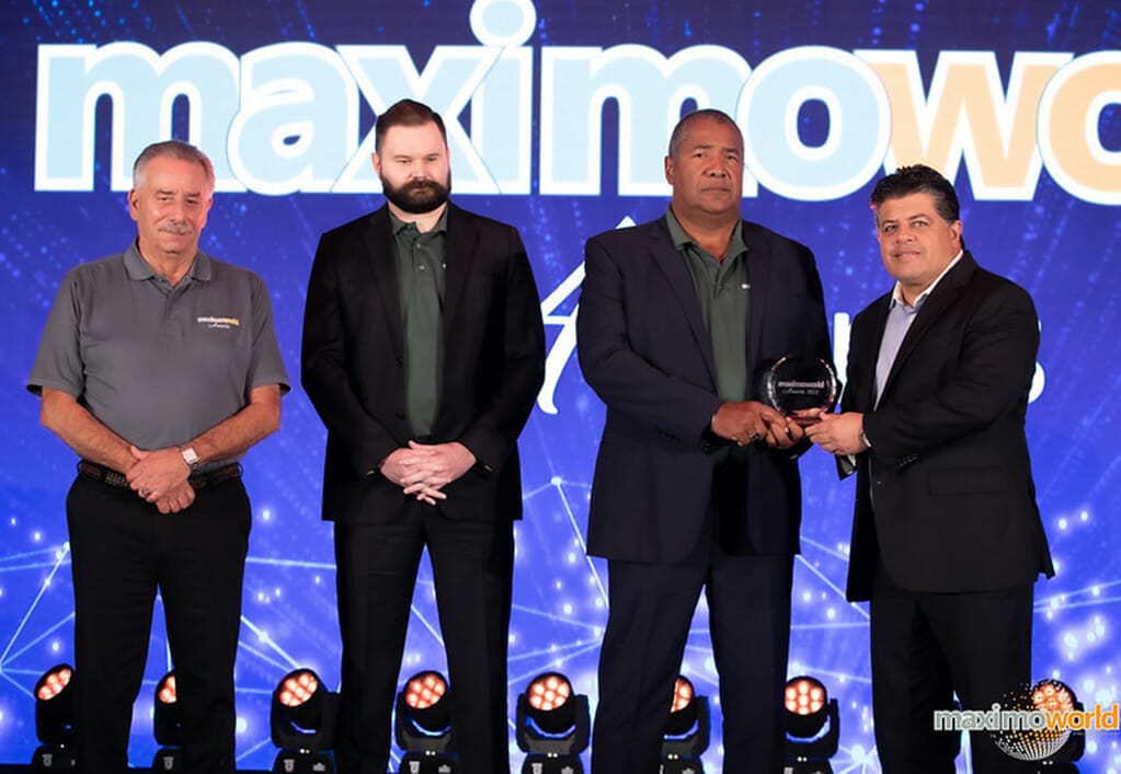 MaximoWorld-2022-Award_Slideshow-1