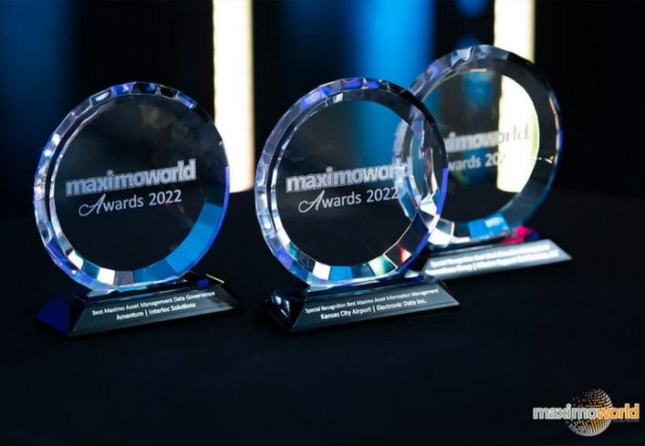 MaximoWorld-2022-Award_Slideshow-2