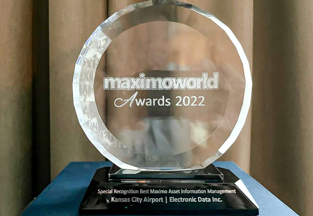 MaximoWorld-2022-Award_Slideshow-3