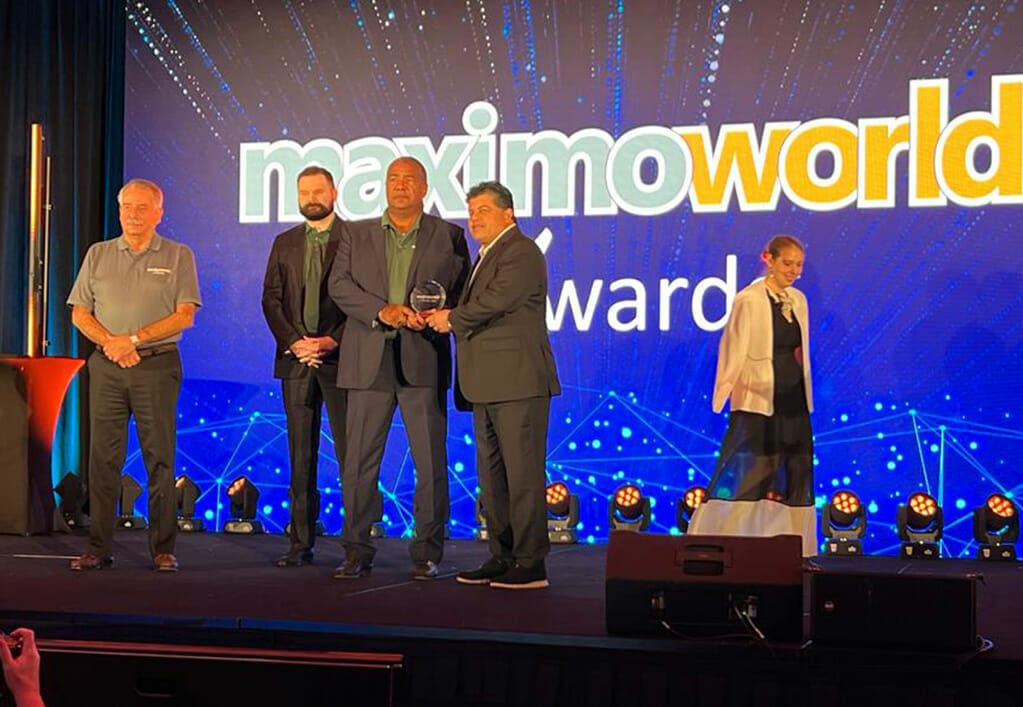 MaximoWorld-2022-Award_Slideshow-6