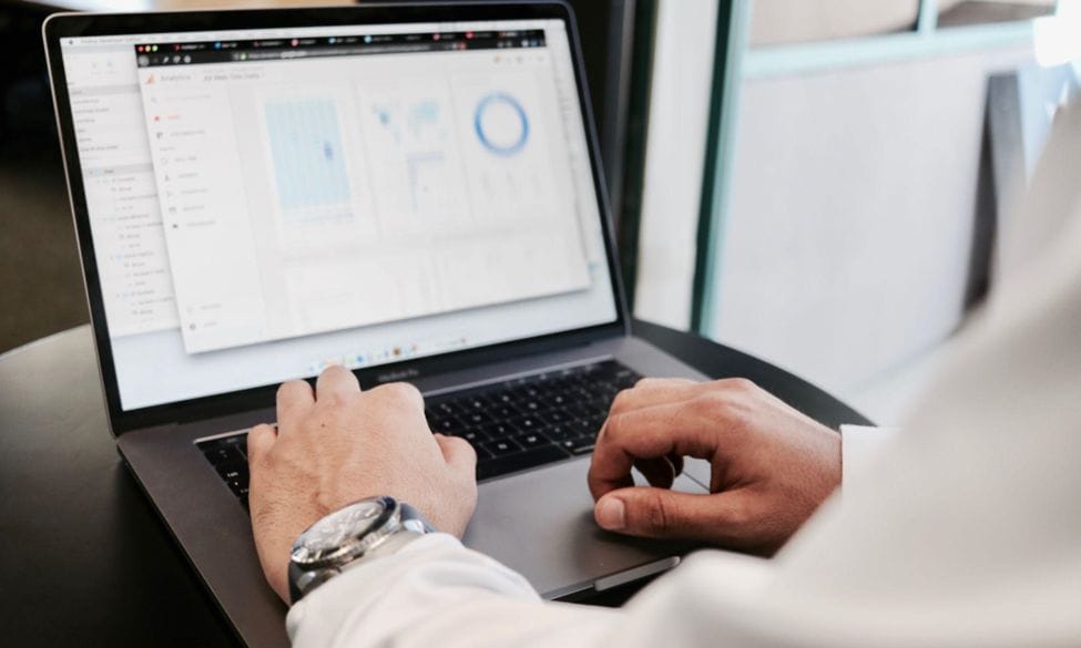 Buy Your Data the Right Way on Your Next Capital Project