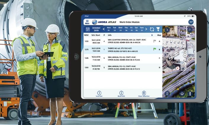 PTW Digital Transformation Article