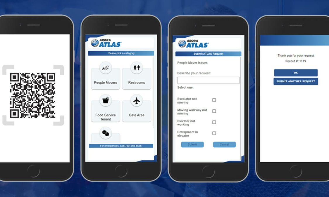 EDI Customer Experience blog