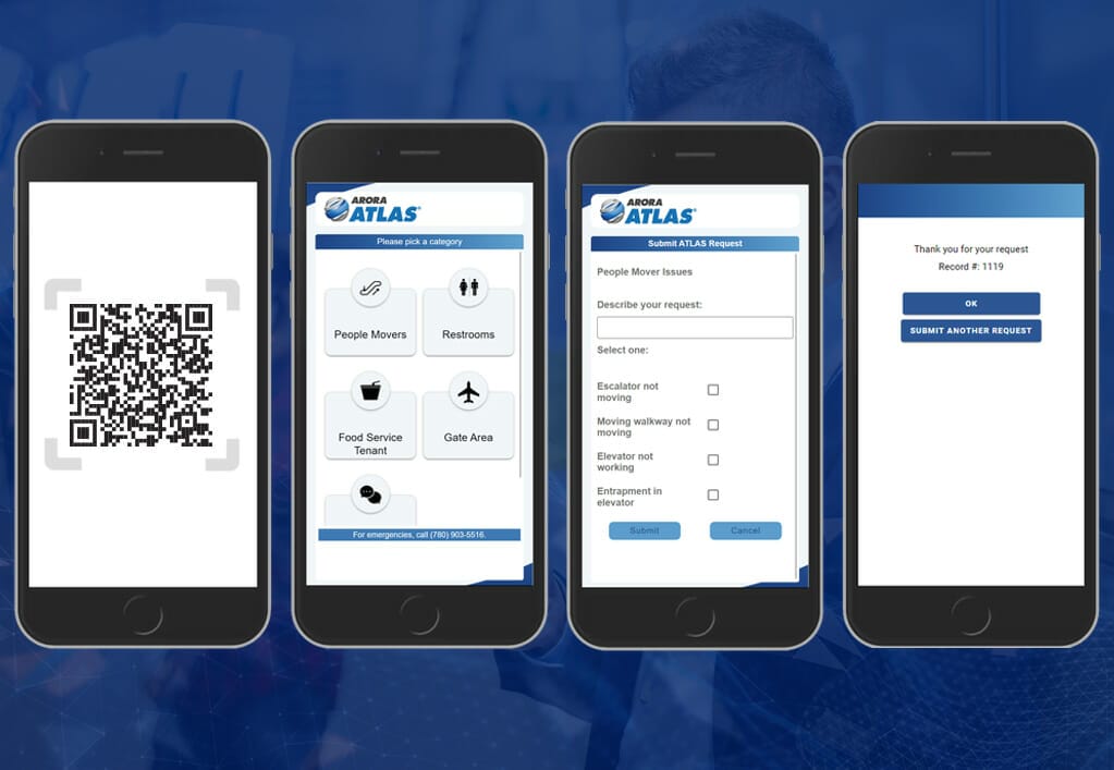 EDI Customer Experience blog