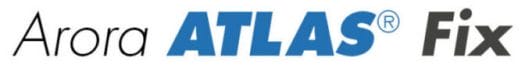 Arora-ATLAS-Fix-Word-Mark-760x104