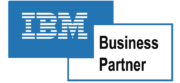 IBM-Business-Partner-Logo