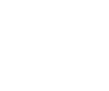 edi-logo