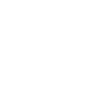 edi-logo